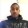 aaronw1996
